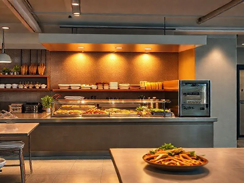 Evocative macro photograph of fresh, vibrant microgreens and herbs delicately arranged on a pristine white ceramic plate, with water droplets clinging to the leaves and a soft, blurred background of sunlight.
